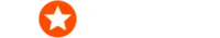 most-bet-online.site